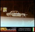 31 Opel Ascona V.Parrino - G.Saladino (6)